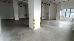 Hup Seng Warehouse (D5), Warehouse #546520351